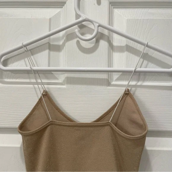 Free People Intimately Brami Top - Picture 5 of 11